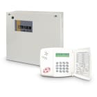 IESS - KIT COMPOSTO DA ETR100M + NIRVA + ETRVOI