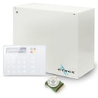 IESS - KIT CON ETREX200, 51008 E TASTIERA ESSEN