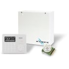 IESS - KIT CON ETREX99, 51008 E TASTIERA ESTRA