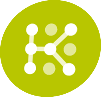 IESS - STICKER ADESIVO NFC PER LETT.KIZY, KIZYN