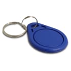 IESS - GETTONE DI PROSS.PASSIVA NFC X KIZYN/C