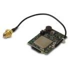 IESS - MODULO LTE 4G LINEA START X MEC