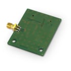 IESS - MODULO GPS X DETERMINARE POSIZIONE X GEN