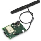 IESS - NUOVO MDGSMI 2G LINEA START.