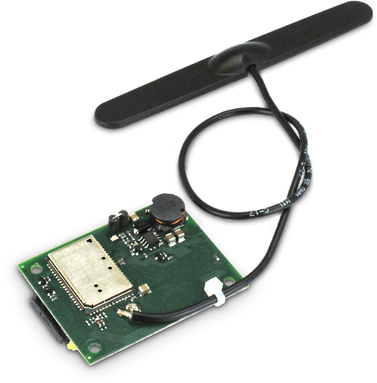 IESS - NUOVO MDGSMI 2G LINEA START. MDGSMI