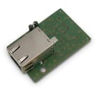 IESS - MODULO ETHERNET PER CENTRALI MEC FW5.2