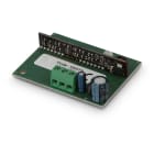 IESS - MODULO VIRTUALIZ. PSTN X GENIO+COMPATIBI