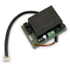 IESS - ALIM X CENTRALI GENIO E COMPAT 12VDC 1A