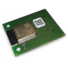 IESS - MODULO WIFI PER CENTRALI GENIO.