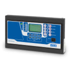 IESS - PANNELLO RIPETITORE PER CENTRALI SERIE M MEREPEATER