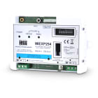 IESS - ACCESSORIO CENTRALE MEC44 LOOP LINEA IE