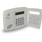 IESS - TASTIERA CON SPORTELLINO SU BUS RS485. NIRVA