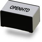 IESS - CHIAVE HDW X SERIE GENIOHOME A ITRADE