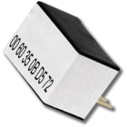 IESS - CHIAVE HARDWARE X ETREX INTERFACCIA MODB OPENALL