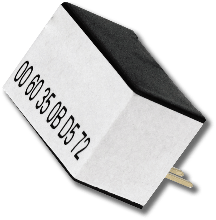 IESS - CHIAVE HARDWARE ETREX X MODBUS E CEI-ABI