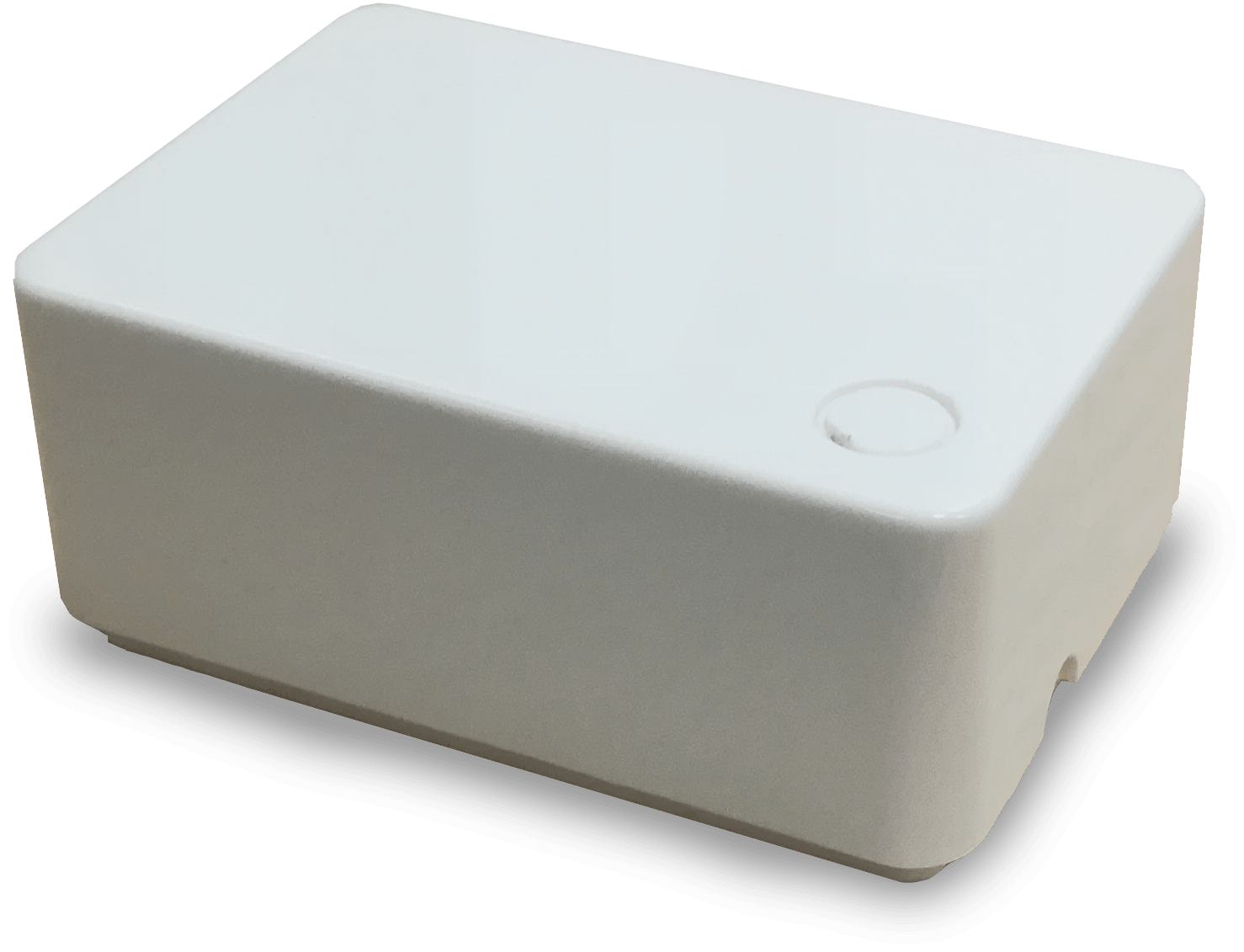 IESS - ALIMEN. 12VCC/410MA PER ESTRATD