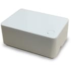 IESS - ALIMEN. 12VCC/410MA PER ESTRATD