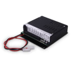 IESS - ALIM. SW+RS485 MAX 3A SUPERV. BAT MAX 17