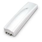 IESS - RIVELATORE ALLAGAMENTO, LED ALLARME, 12V