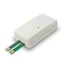 IESS - RIVELATORE WIRELESS DI ALLAGAMENTO