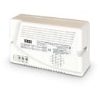 IESS - RIV. CABLATO GAS CO