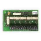IESS - MODULO A 5 RELE COMPATIBILE CON ASD535 RIM35