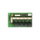 IESS - MODULO A 5 RELE COMPATIBILE CON ASD531-5 RIM36
