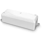 IESS - CONCENTRATORE SERIALE 24 ING WLS+RS485.