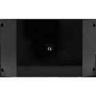 IESS - RIV. LINEARE FUMO A RIFLESS.100MT EN54-1