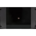 IESS - RIV. LINEARE FUMO A RIFLESS.100MT EN54-1 RK100RS