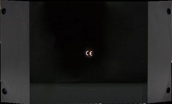 IESS - RIV. LINEARE FUMO A RIFLESS.100MT EN54-1