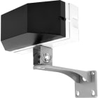 IESS - RIV. LINEARE FUMO A RIFLESSIONE EN54-12 RK90RS