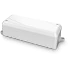 IESS - RIPETITORE LINEA SERIALE RS485 NEW CASE