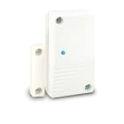 IESS - MODULO VR PER FOCUS COMPATTO