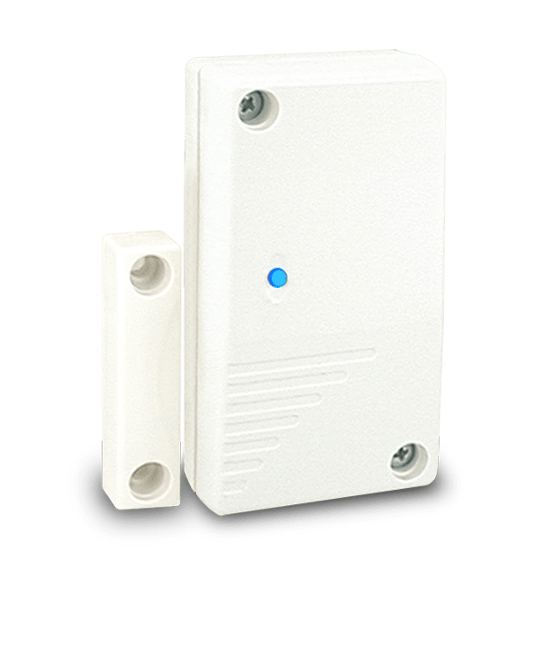 IESS - MODULO VR PER FOCUS COMPATTO SAETTAC