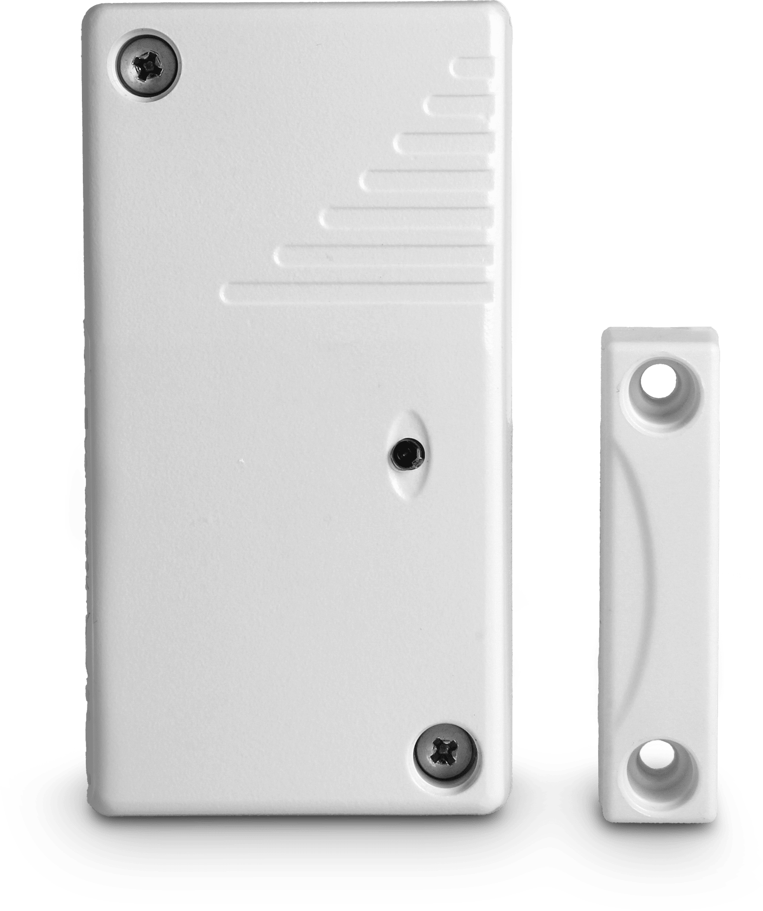 IESS - TRASMETT.PERIMETRALE SERIE H-TX CON MAGN