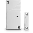 IESS - TRASMETT.PERIMETRALE SERIE H-TX CON MAGN