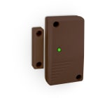 IESS - TRAS.COMP.MARRONE PERIMETRALE I-TRADE 2