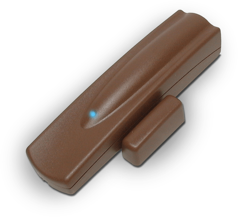 IESS - TRASMET. WIRELESS PERIMETRALE 2 ING.MARR