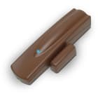 IESS - TRASMET. WIRELESS PERIMETRALE 2 ING.MARR