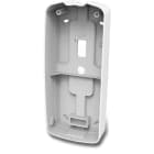 IESS - DISTANZIALE X SERIE TWIN + PROLUNGA TAMP