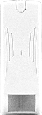 IESS - SENS. VOLUMETRICO DT PORTATA 4 MT. SDT203