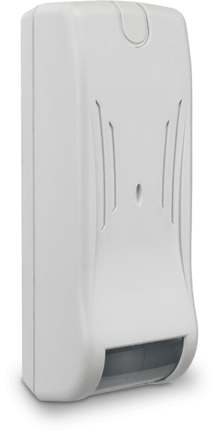 IESS - RILEVATORE DT A TENDA X SCURI/TAPPARELLA