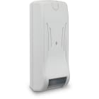 IESS - RILEVATORE DT A TENDA X SCURI/TAPPARELLA SDT204