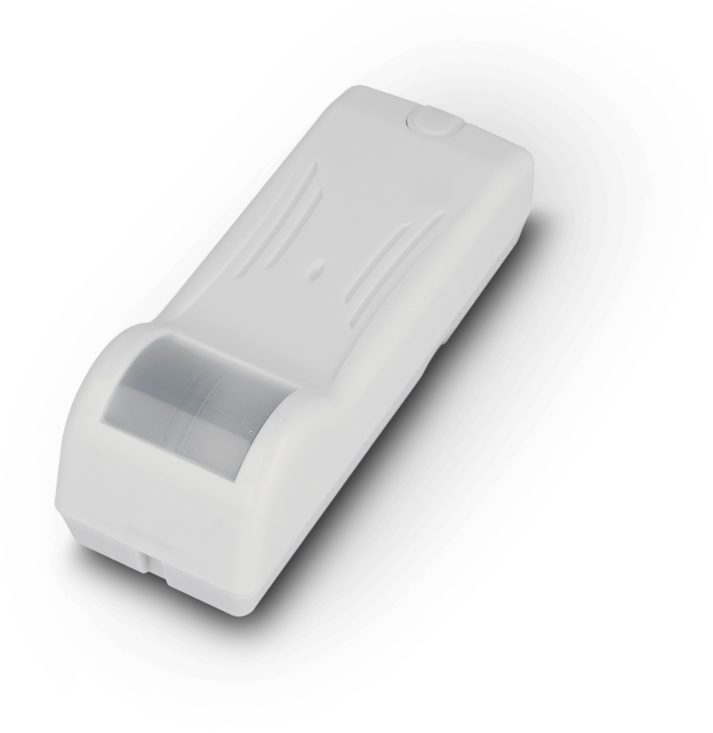 IESS - SENSORE VOL. DT 3MT TENDA P.O.4 MT