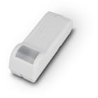 IESS - SENSORE VOL. DT 3MT TENDA P.O.4 MT