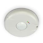 IESS - SENSORE DT DA SOFFITTO PORTATA 8M CON RS SDT36485