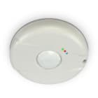 IESS - SENSORE DT DA SOFFITTO PORTATA 8M CON RS