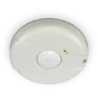 IESS - SENSORE SOFFITTO DT 360 GRADI INST H 8MT