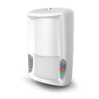 IESS - SENSORE NEW CASE DT ANTIMASC 15MT NO SNO SDT400